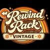 rewindrackvtg